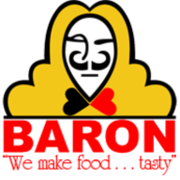 (c) Baronfoodsltd.com